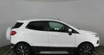 Ford EcoSport I
