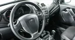 LADA (ВАЗ) Granta 1.6 Механика