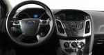 Ford Focus III