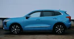 Haval Jolion I