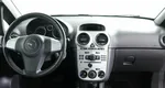 Opel Corsa 1.2 Робот