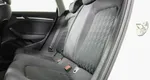 Audi A3 1.4 Робот