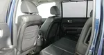 Honda Pilot II