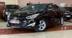 Hyundai i40 I