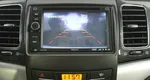 SsangYong Actyon 2.0 Автомат