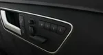 Mercedes-Benz E-Класс IV (W212, S212, C207)