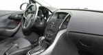 Opel Astra 1.4 Автомат