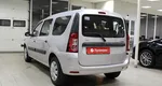 Lada Largus