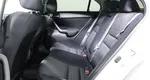 Honda Accord VII Рестайлинг