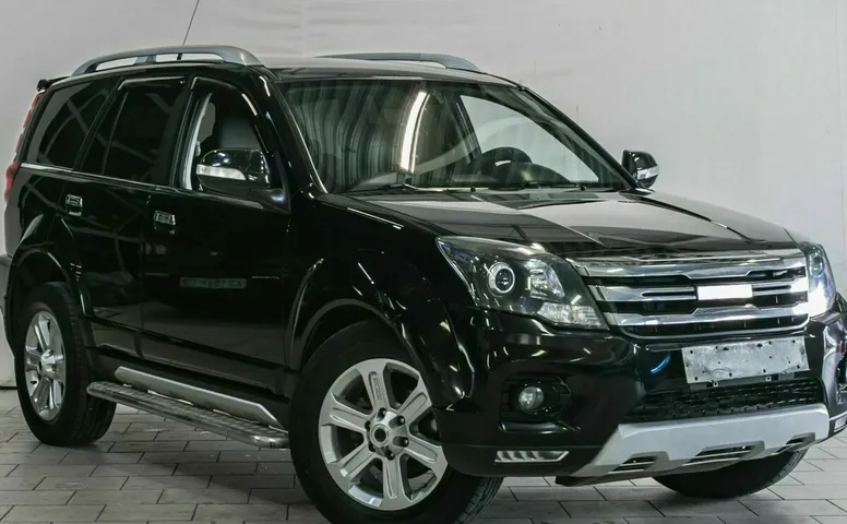 Dw hower h5