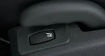 Nissan Almera 1.6 Автомат