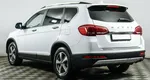 Haval H6 1.5 Автомат