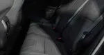 Ford kuga акпп 2013 с пробегом 98 735 км