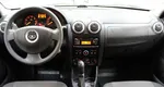 Lada Largus