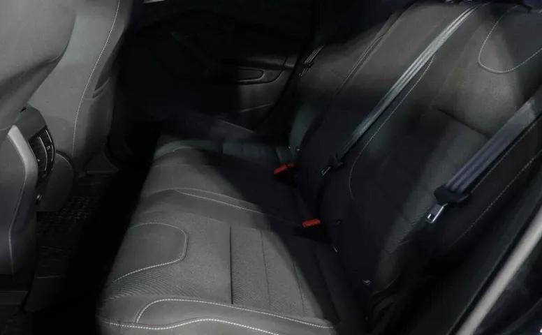Ford kuga акпп 2013 с пробегом 98 735 км