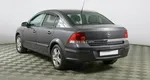 Opel Astra 1.6 Робот
