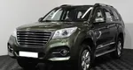 Haval