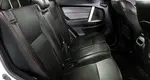 Geely Emgrand X7