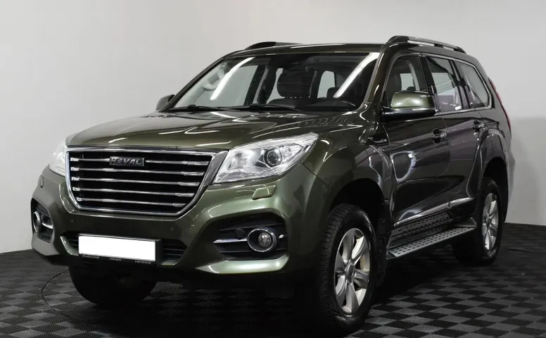 Haval