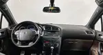 Citroen DS4