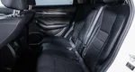 Haval F7x I