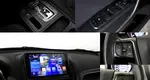 FAW Besturn X80