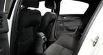 Citroen DS4 I