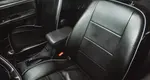 Great Wall Hover H3
