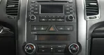 Kia Sorento 2.4 Автомат