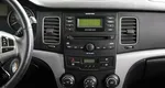 SsangYong Actyon II