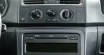 Skoda Fabia 1.2 Механика