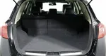 Nissan Murano 3.5 Вариатор
