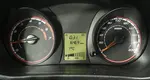 LADA (ВАЗ) Kalina