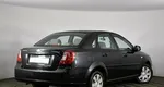 Chevrolet Lacetti 1.4 Механика