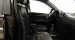 Great Wall Hover H5