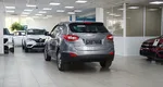 Hyundai ix35 акпп 2014 с пробегом 65 077 км