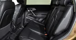 Geely atlas акпп 2018 с пробегом 43 390 км