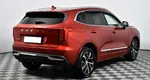 Haval jolion робот 2021 с пробегом 13 300 км