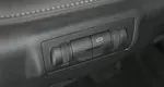 EXEED LX