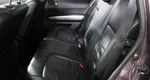 Nissan x-trail cvt 2011 с пробегом 84 079 км