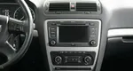 Skoda Octavia 1.8 Робот