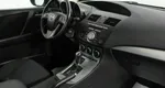 Mazda 3 1.6 Автомат