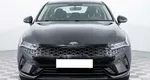 Kia к5 акпп 2020 с пробегом 51 993 км