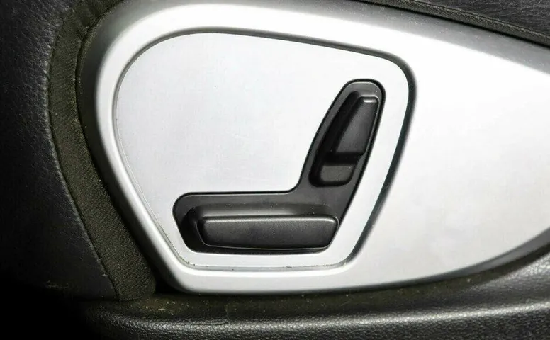 Mercedes-Benz M-Класс 3.0 Автомат