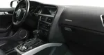 Audi A5 2.0 Робот