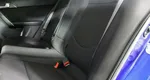 Kia Cerato 1.6 Механика