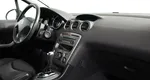 Peugeot 408 I