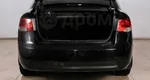 Kia Cerato, 2 поколение