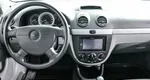 Chevrolet Lacetti 1.4 Механика