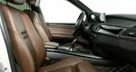 BMW X5 3.0 Автомат